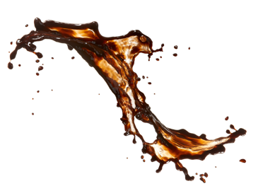 CMM Coffee Machines and Maintenance